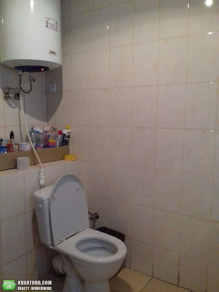 Sell house. Васильков, Ворошилова — photo 9