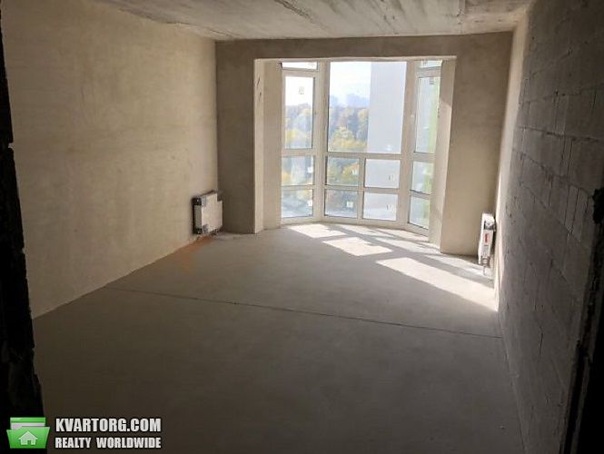 Sell 1-room apartment. Киев,  Герцена — photo 3