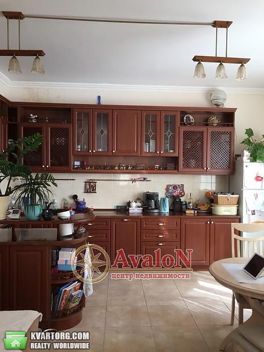 Sell 3-room apartment. Одесса, Среднефонтанская — photo 7