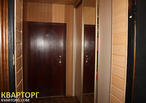 Sell 3-room apartment. Киев,  Драгоманова — photo 10