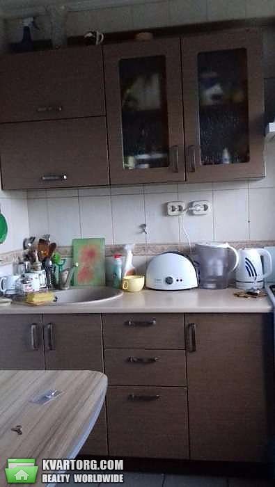Sell 2-room apartment. Киев,  Тычины пр — photo 4