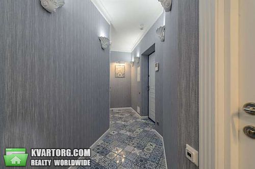 Sell 3-room apartment. Киев, Черновола — photo 9