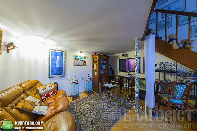 Sell 1-room apartment. Киев,  Большая Житомирская — photo 3