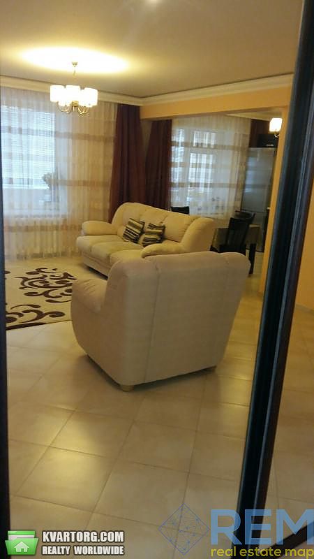 Sell 3-room apartment. Одесса, Марсельская — photo 3