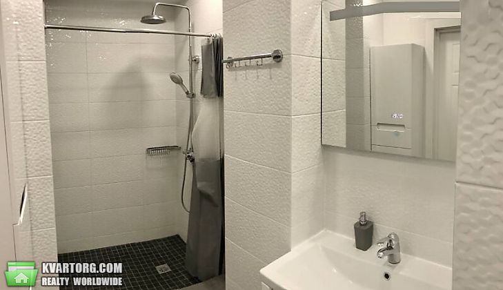 Sell 2-room apartment. Киев, Остапа Вишни — photo 5