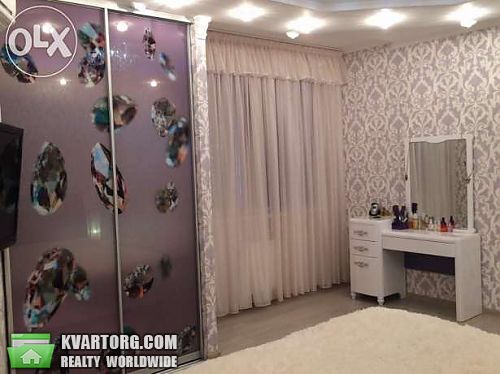 Sell 3-room apartment. Киев, Ахматовой — photo 4
