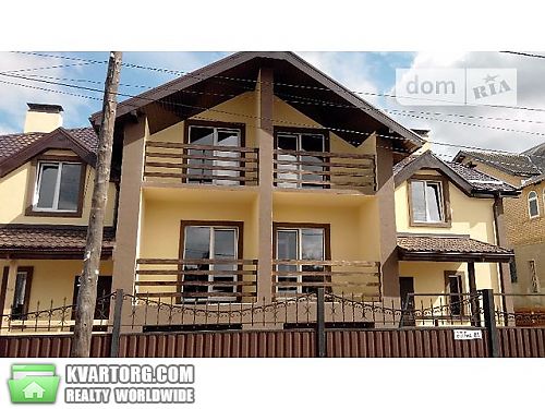 Sell house. Ирпень, Озерная — photo 3