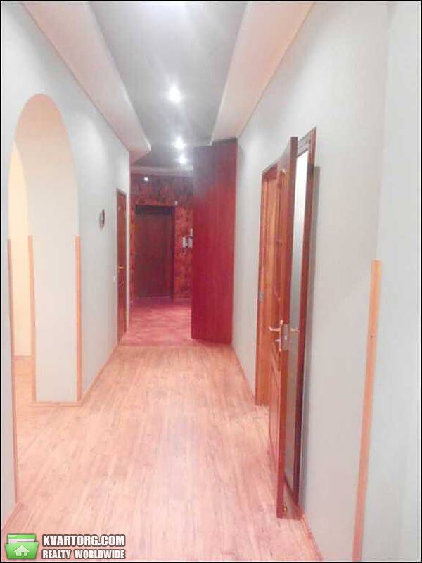 Sell 3-room apartment. Киев,  Дмитриевская — photo 7
