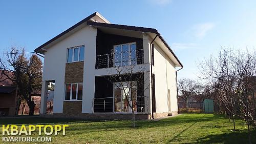 Sell house. Киев, М.Гречка — photo 1