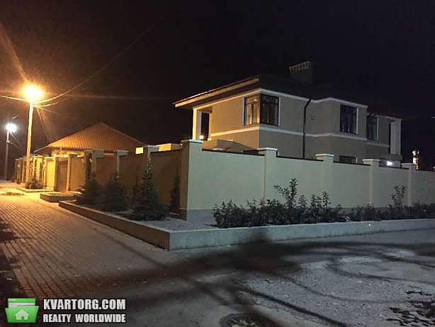 Sell house. Одесса, п. Усатово — photo 4