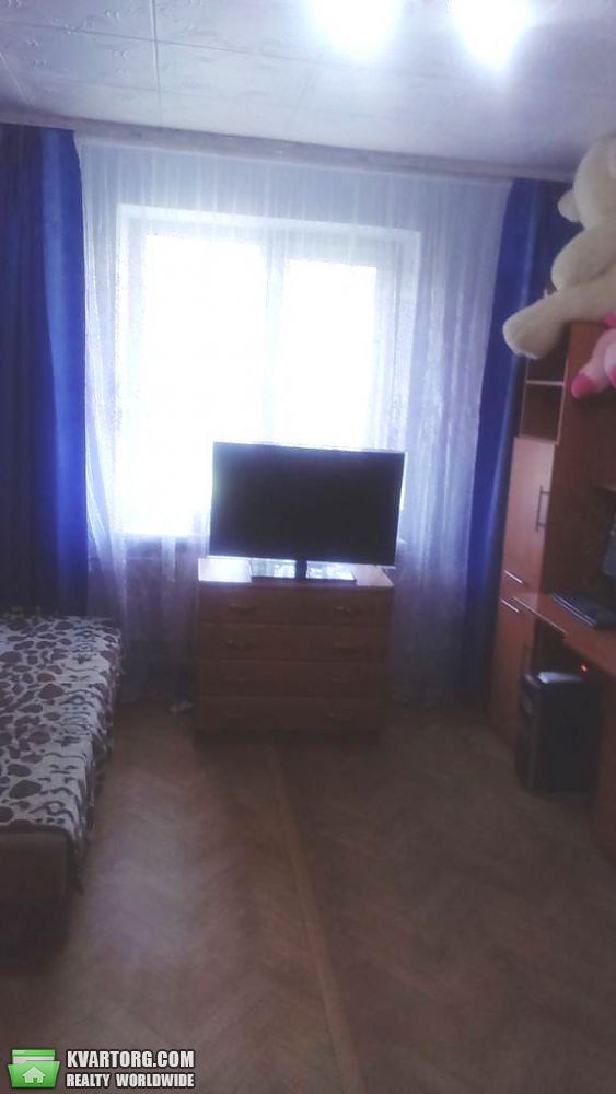 Sell 3-room apartment. Одесса, Жукова Маршала проспект — photo 3