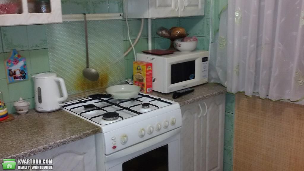 Sell 1-room apartment. Киев,  Ватутина пр — photo 2
