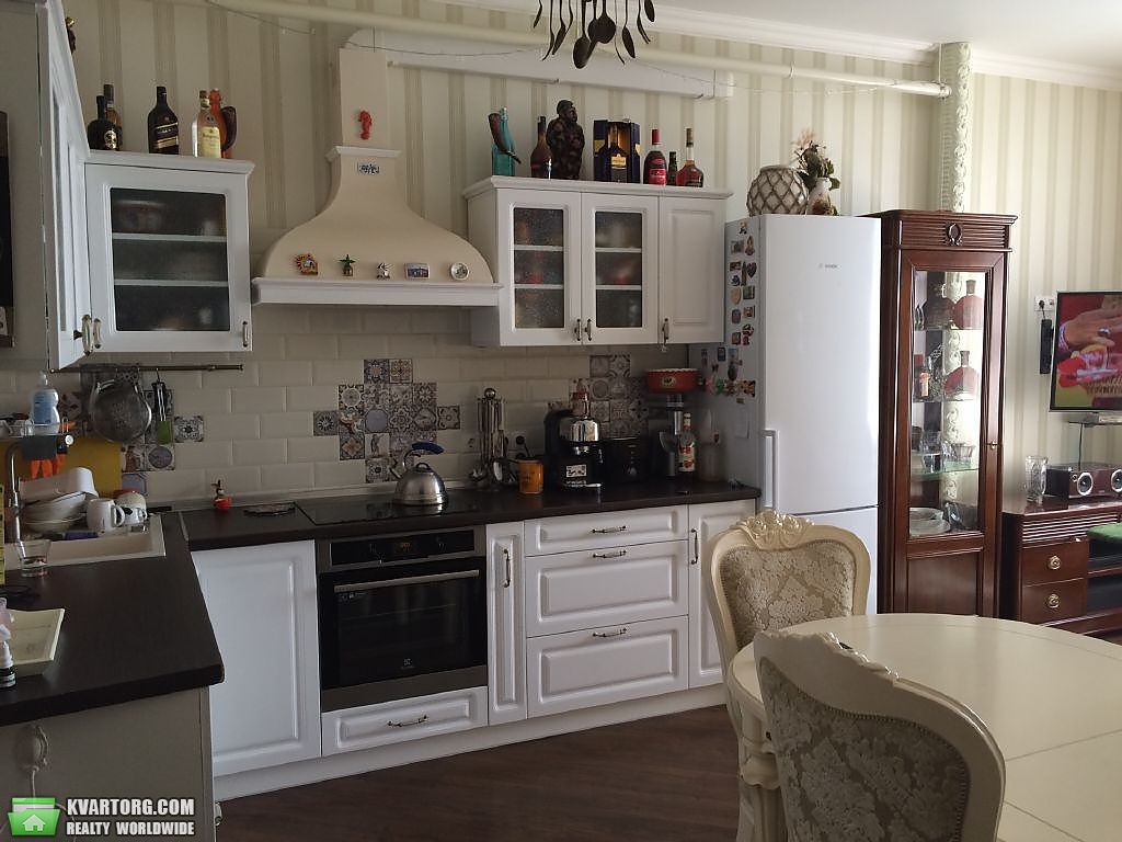 Sell 2-room apartment. Одесса, Левитана — photo 1