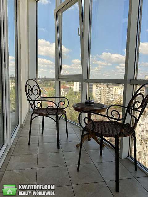 Sell 1-room apartment. Одесса, Маршала Говорова — photo 3