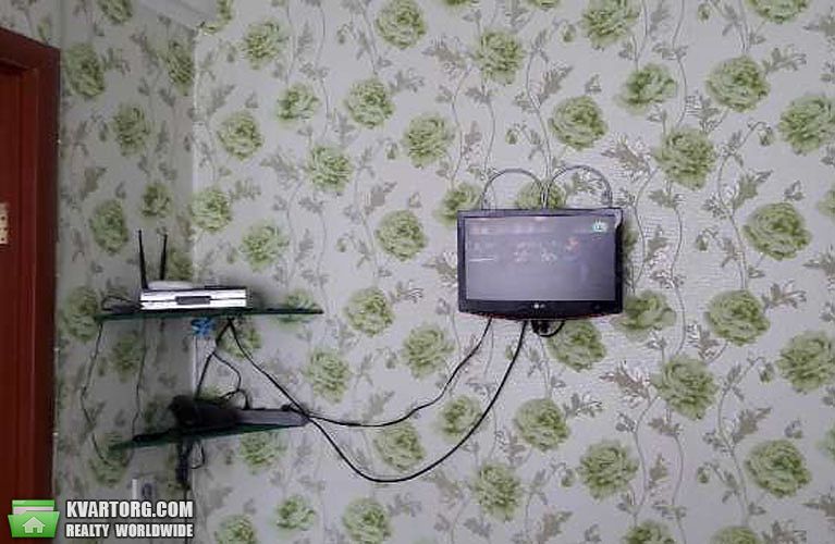 Rent out 2-room apartment. Киев,  Победы пр — photo 2