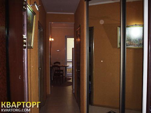 Sell 1-room apartment. Одесса, Княжеская — photo 4
