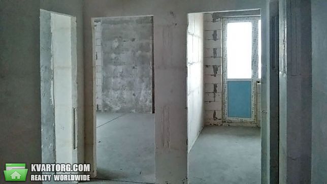 Sell 2-room apartment. Киев,  Терещенковская — photo 6