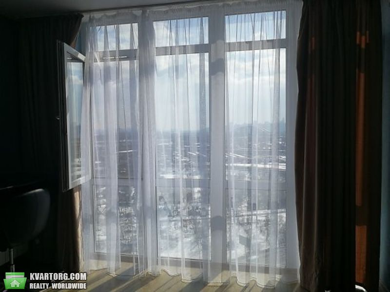 Sell 1-room apartment. Киев,  Героев Сталинграда пр — photo 2