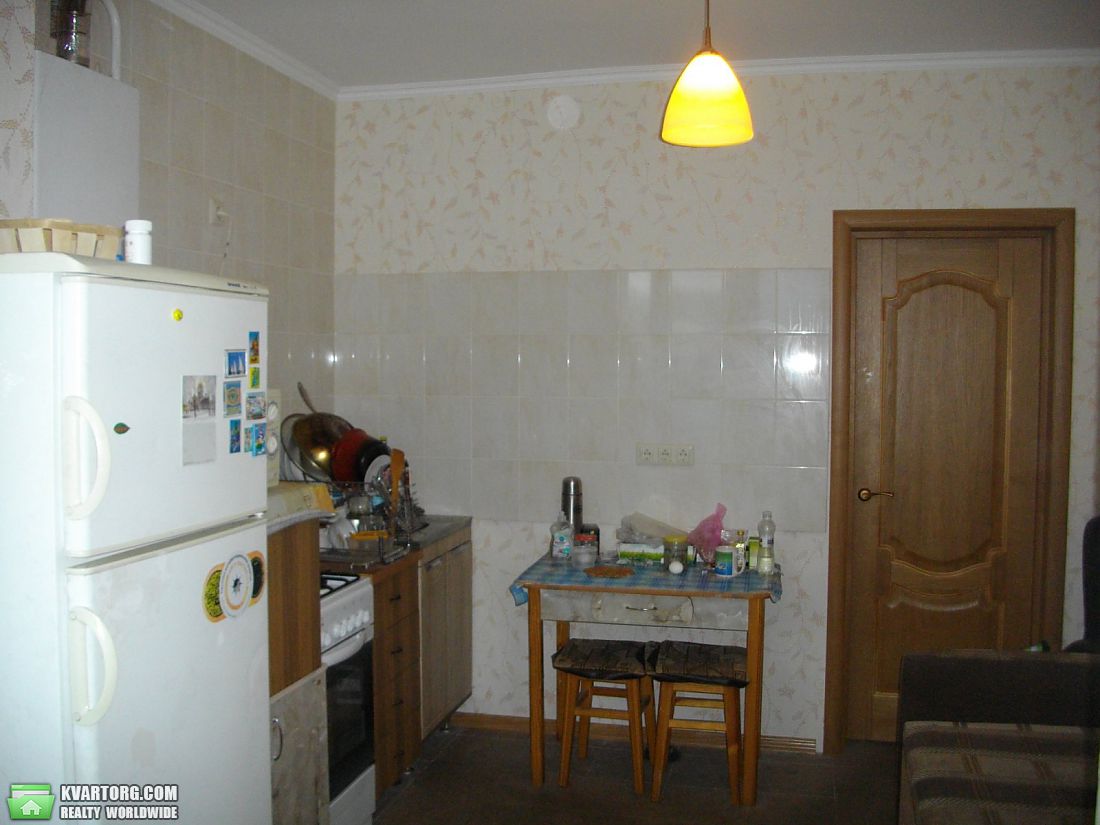 Sell 1-room apartment. Ирпень,  Полтавская — photo 5