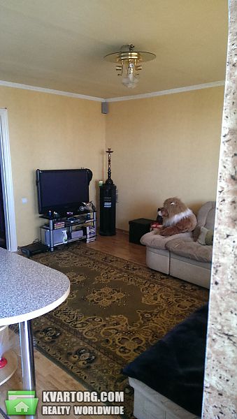 Sell 3-room apartment. Днепропетровск, Гоголя — photo 2