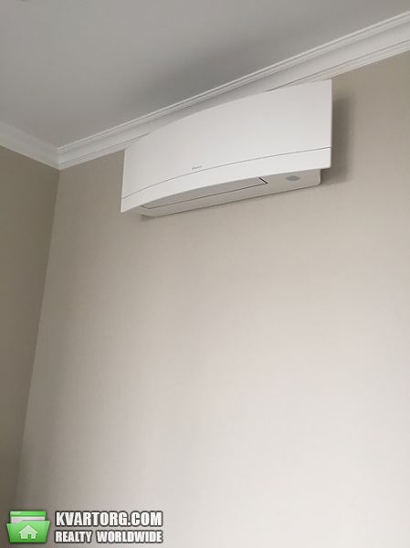 Sell 3-room apartment. Киев, Драгоманова — photo 6