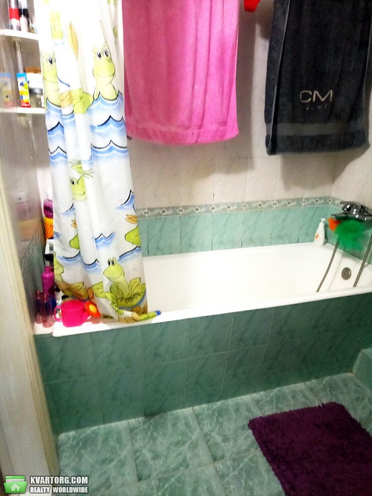 Sell 4-room apartment. Одесса, Марсельская — photo 5