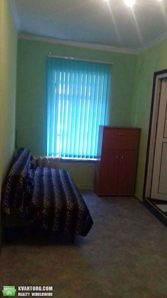 Sell 3-room apartment. Одесса, Градоначальницкая — photo 10