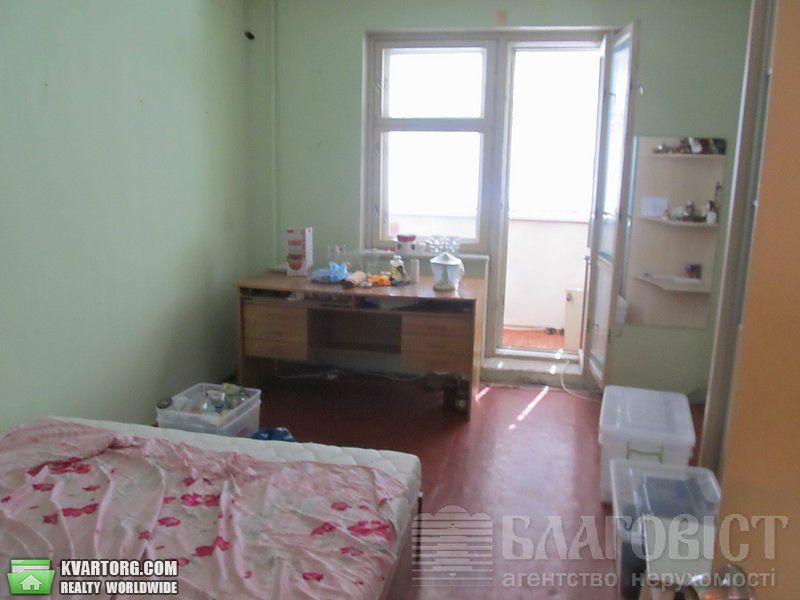 Sell 3-room apartment. Киев,  Данькевича — photo 3