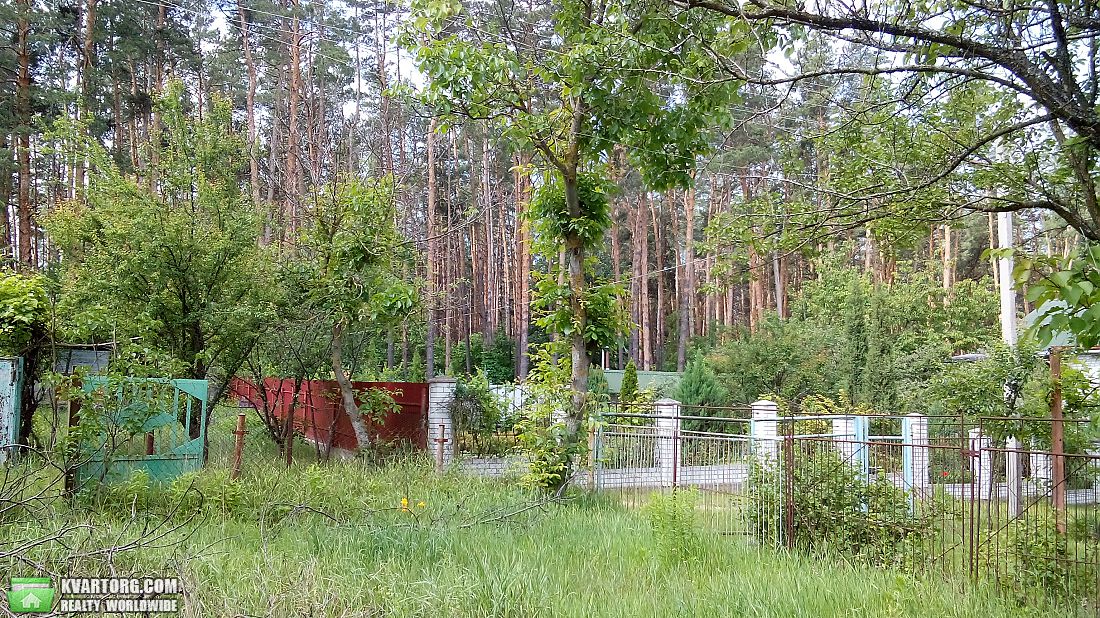 Sell house. Боярка, Малютянка — photo 1