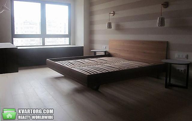 Sell 3-room apartment. Киев,  Голосеевский пр — photo 7