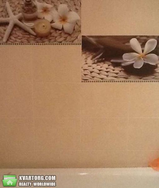 Sell 2-room apartment. Киев, Депутатская — photo 5