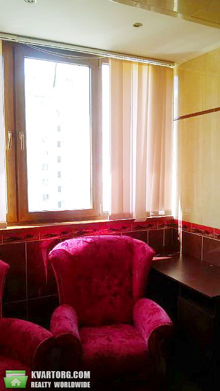 Sell 2-room apartment. Одесса, Заболотного — photo 1