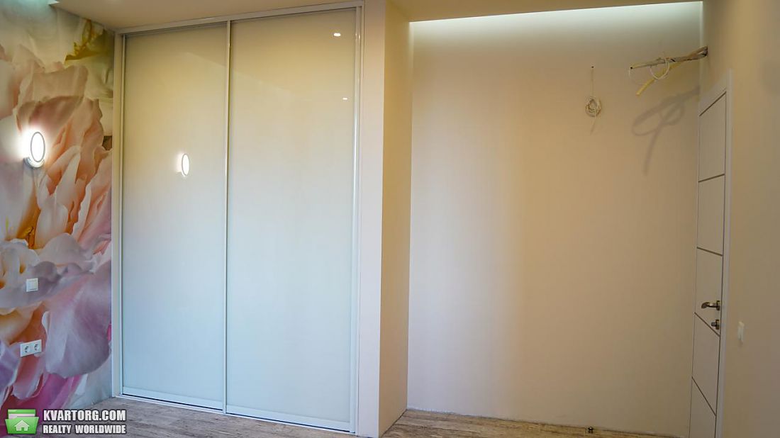 Sell 3-room apartment. Одесса, Люстдорфская дорога — photo 7