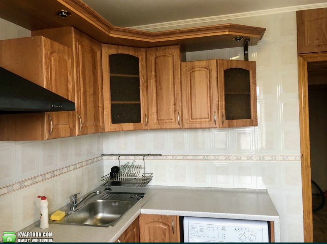 Sell 2-room apartment. Борисполь, Каминского — photo 2