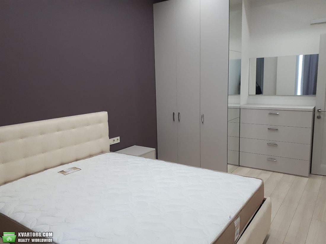 Sell 3-room apartment. Днепропетровск,  Артема — photo 1