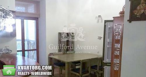 Sell 2-room apartment. Киев,  Крещатик — photo 10