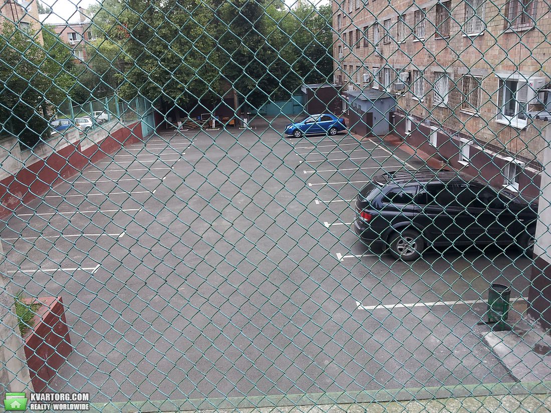Rent out office. Киев,  Стельмаха — photo 3