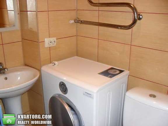 Sell 1-room apartment. Киев,  Маяковского — photo 3