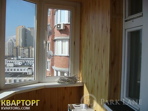 Sell 2-room apartment. Киев, Ахматовой — photo 8