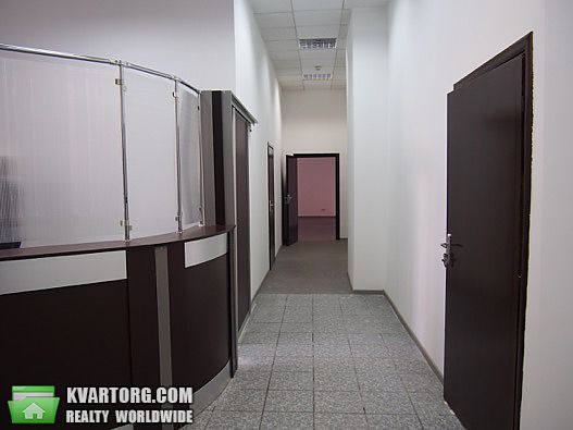 Rent out office. Киев, Большая Васильковская — photo 5