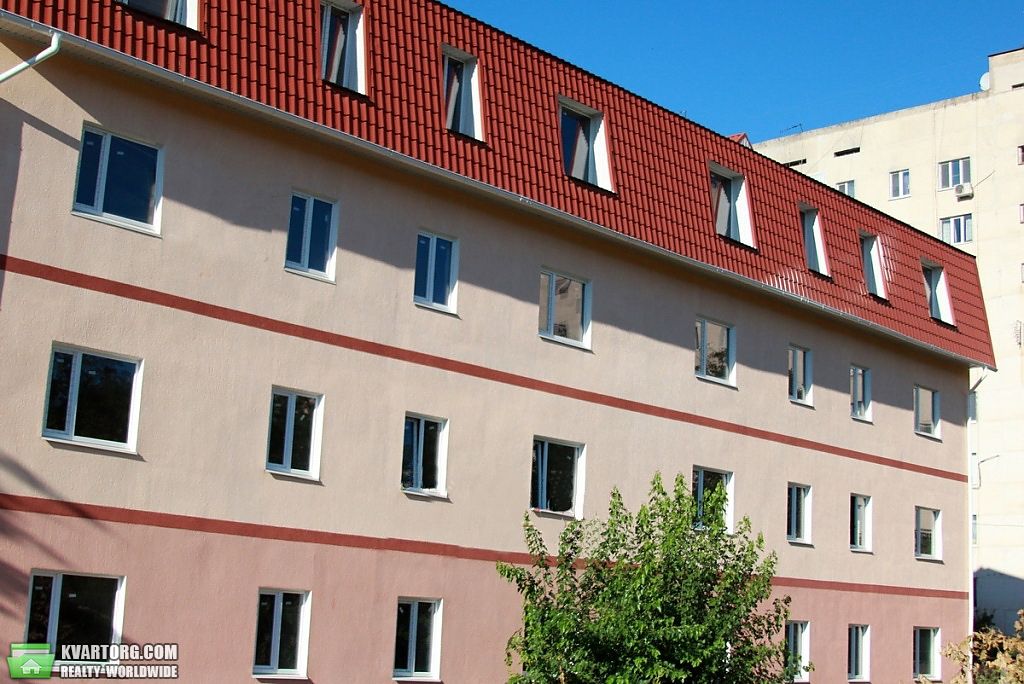 Sell 1-room apartment. Одесса, Воронежская — photo 7