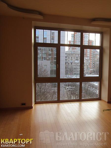 Sell 4-room apartment. Киев, Гусовского — photo 4