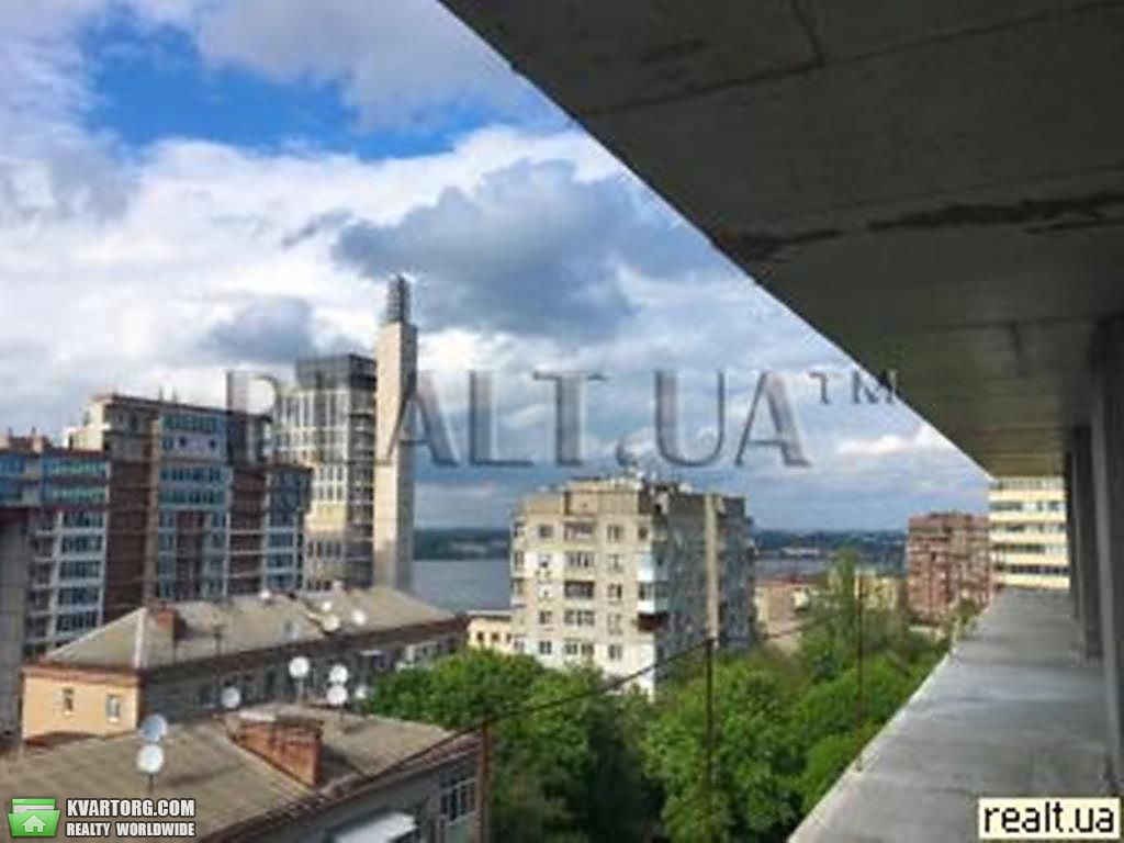 Sell 3-room apartment. Днепропетровск,  ул. Дзержинского — photo 5
