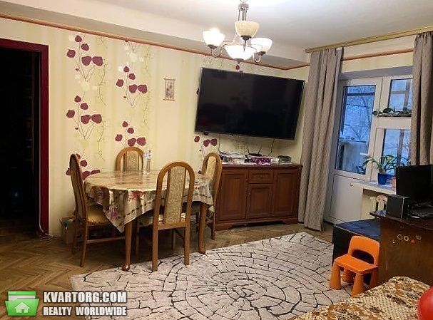 Sell 3-room apartment. Киев,  Большая Васильковская — photo 2