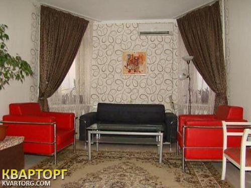 Rent out 2-room apartment. Одесса, Маршала Жукова проспект — photo 2