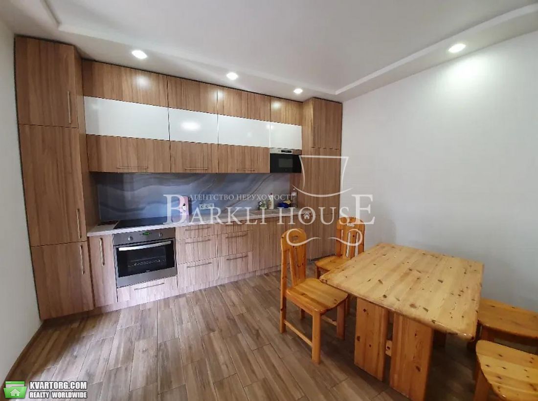 Rent out house. Киев, Пуща Водица — photo 8
