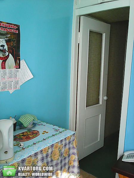 Sell 1-room apartment. Днепропетровск, Пихтовый пер. — photo 6