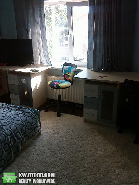 Sell house. Борисполь, Полевая — photo 7