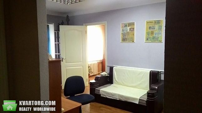 Sell 3-room apartment. Киев,  Харьковское шоссе — photo 3