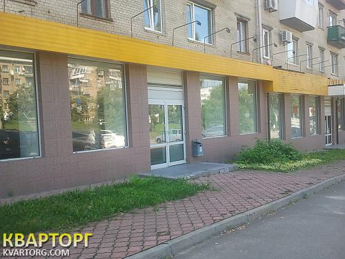 Rent out shop. Киев,  Дружбы Народов бул — photo 3